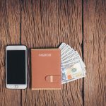 mobile wallet usage surges for AliPay