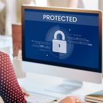 consumer protection