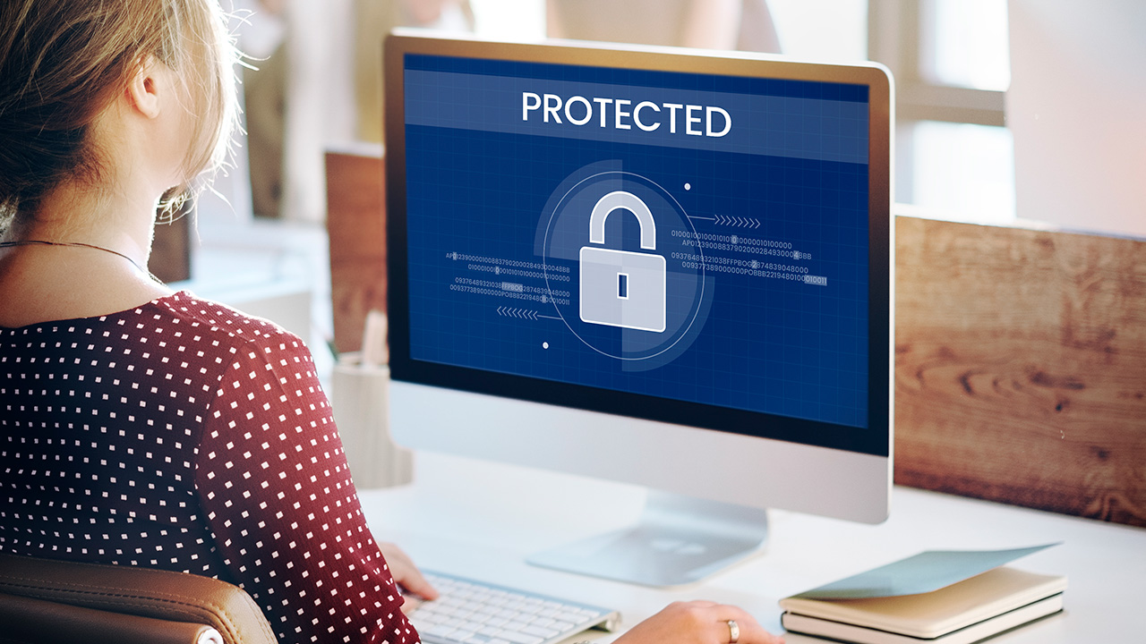 Consumer Protection: The Struggle to Get Off the Merry-Go-Round ...