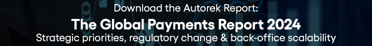 A Single Source of Truth: Automation’s Impact on Payments Reconciliation