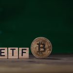 coinbase bitcoin etf