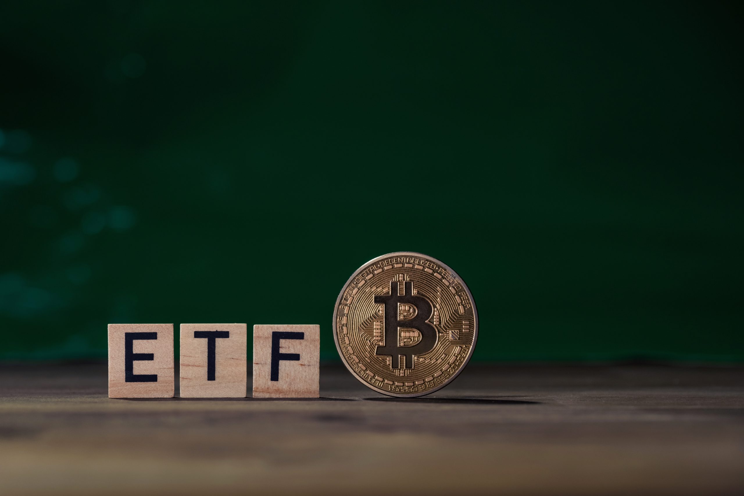 Bitcoin ETFs, Market Uptick, Drive Banner Q1 for Coinbase - PaymentsJournal