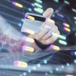 How AI and Data Can Support Security-First Payments Modernization
