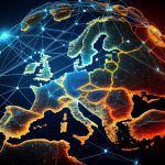 ECB AI, BLIK payments, top payment methods Europe