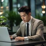 next generation payments