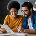 credit scoring
