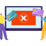 ebay american express
