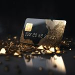 payment cards, metal cards