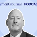 digital credit unions