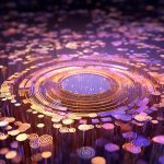 tokenization delayed