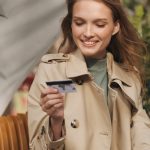 Sustainability in Payments: Driving Environmental and Social Impact