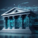 bunq UK, banks innovation theater