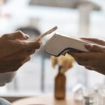 Dispatch From the Road: It’s All About Customer Service, physical vs digital consumer experience