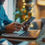 friendly fraud, Barclays PayPal Digital Payments