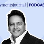 Suman Chaudhuri, Recurring payments
