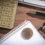 crypto IRS