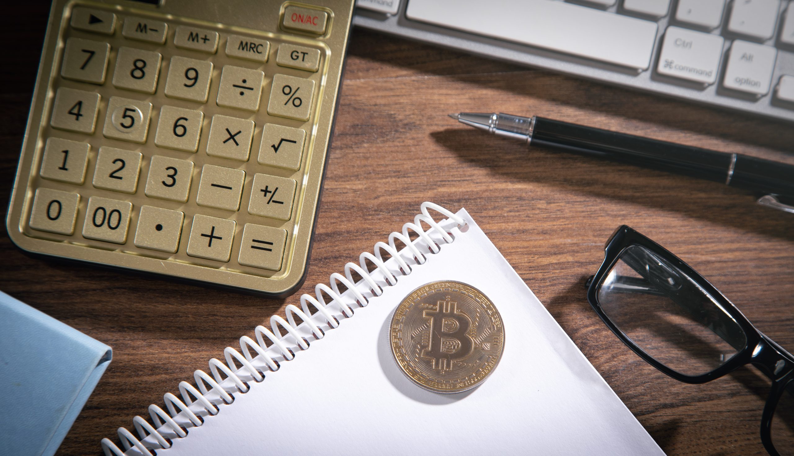 Crypto Platforms to Report Transactions to the IRS - PaymentsJournal