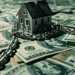 real estate wire fraud