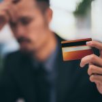 credit card debt state