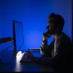 crowdstrike phishing