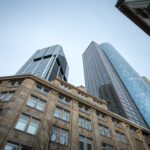 ecb cybersecurity, Litecoin TokenPay German Bank