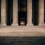 federal reserve shadow bank