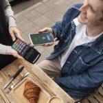 payment reconciliation, Blockchain nostro reconciliation