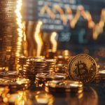 bitcoin mastercard visa