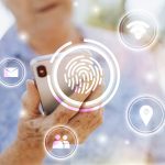 Financial Institutions Should Prepare for the Advent of Digital IDs