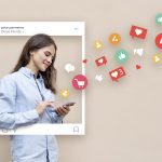 Influencer Marketing: Brand Safe, WhatsApp vs Paytm vs Google Tez Payment Apps