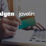 payments revenue