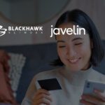 state of gift cards