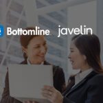 optimize cash flow