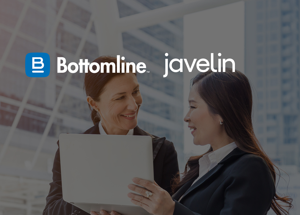 Five Ways To Effectively Optimize Cash Flow Paymentsjournal