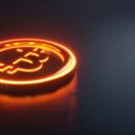 crypto custodians, crypto scams card issuers, Stripe Bitcoin, Lightning Network Bitcoin payments