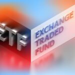 crypto ETF