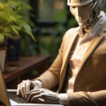 ai wealth management