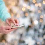 swiss instant payments