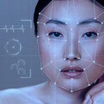 national public data breach