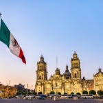 cross-border payments