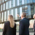 state street tokenization