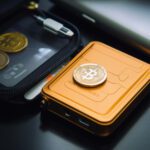 metamask debit card