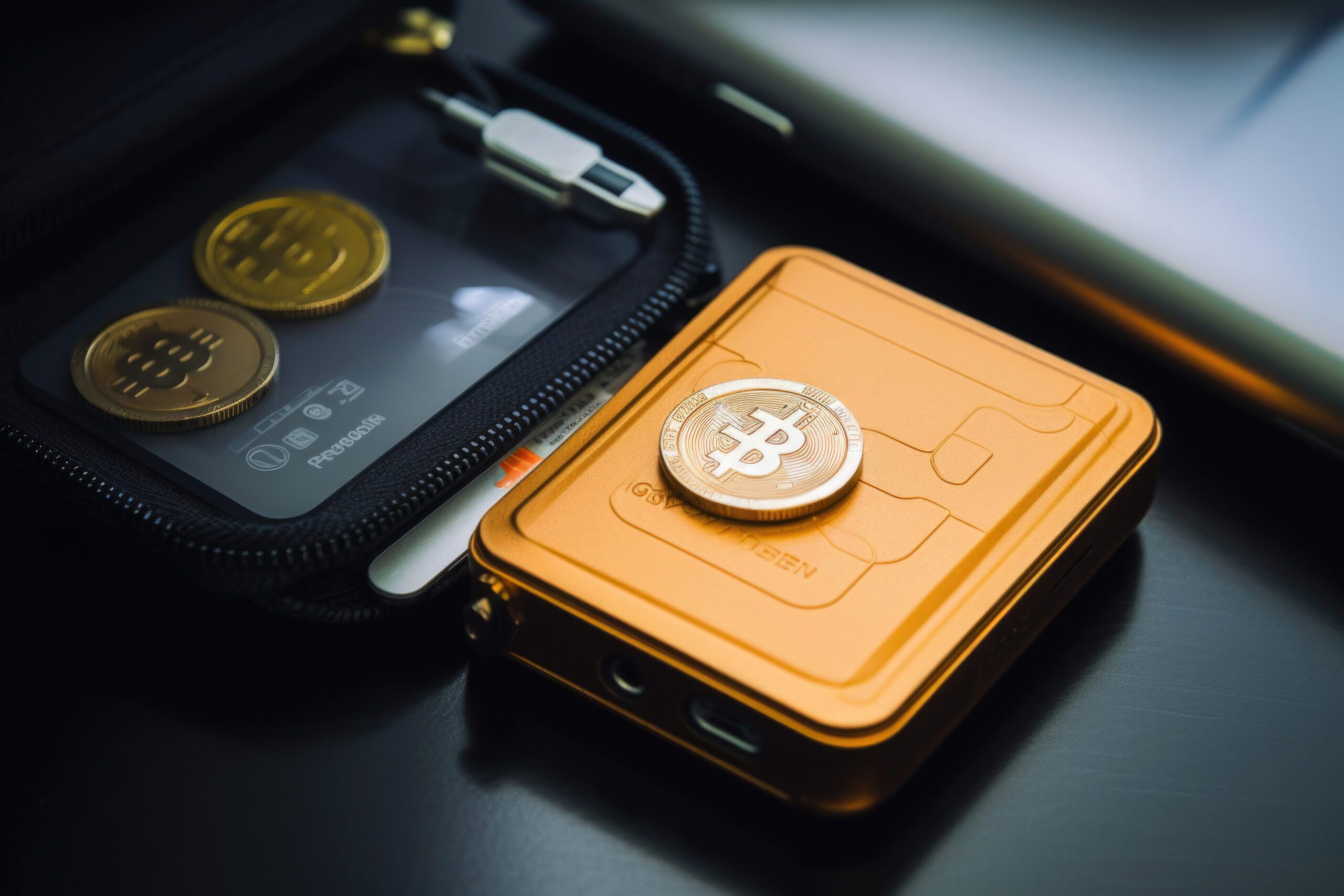 Consumers Can Spend Crypto at Checkout with Card from MetaMask, Mastercard  - PaymentsJournal