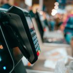 cfpb cash back fees