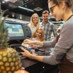 millennials credit cards