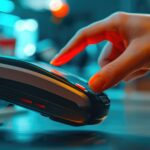 future of payment processing