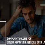 consumer report complaint