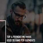 fund p2p payments