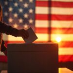 crypto election