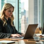 payroll instant payments